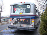 STL-5924-032909-240.jpg