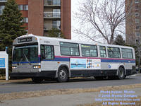 STL-5924-032909-243.jpg