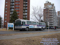 STL-5924-032909-244.jpg