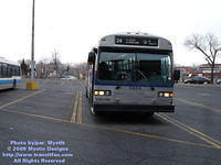STL-5924-032909-248.jpg