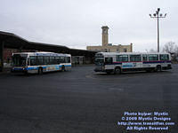 STL-5924-032909-250.jpg