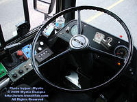 STL-5924-032909-256.jpg