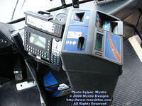 STL-5924-032909-257.jpg