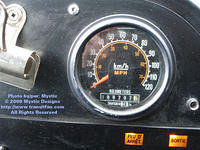 STL-5924-032909-259.jpg