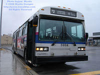 STL-5924-032909-262.jpg
