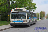 STM-14122-050210-09.jpg