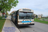 STM-14122-050210-15.jpg