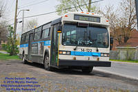 STM-14122-050210-43.jpg