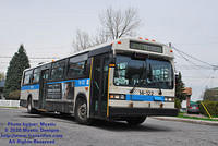 STM-14122-050210-54.jpg