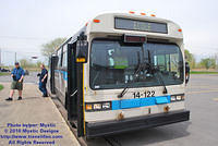 STM-14122-050210-59.jpg