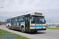 STM-14122-050210-73.jpg