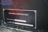 STM-14122-050210-78.jpg