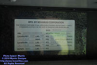 STM-14122-050210-80.jpg