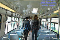 STM-14122-050210-82.jpg