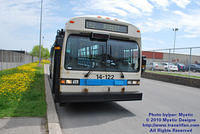 STM-14122-050210-85.jpg