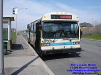 STM-59005-042608-03.jpg