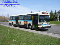 STM-59005-042608-04.jpg