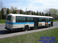 STM-59005-042608-05.jpg