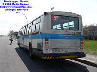 STM-59005-042608-07.jpg
