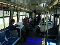 STM-59005-042608-09.jpg