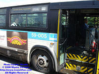 STM-59005-042608-11.jpg