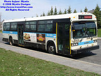 STM-59005-042608-12.jpg