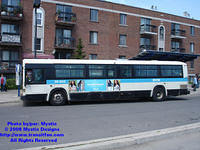 STM-59005-042608-17.jpg