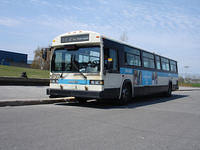 STM-59005-042608-19.jpg