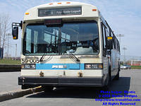 STM-59005-042608-20.jpg