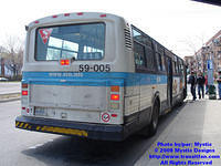 STM-59005-042608-21.jpg