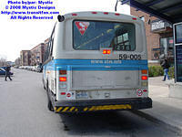 STM-59005-042608-22.jpg