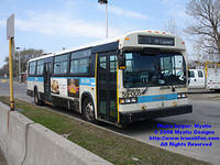 STM-59005-042608-26.jpg