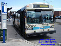 STM-59005-042608-27.jpg