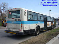 STM-59005-042608-29.jpg