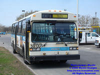 STM-59005-042608-36.jpg