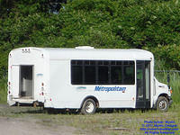 CITSO-26-061911-01