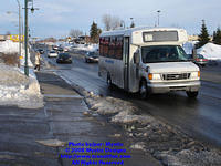 CITSO-35-031108-01.jpg