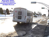 CITSO-35-031108-02.jpg