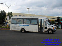 CITSO-35-071408-01.jpg