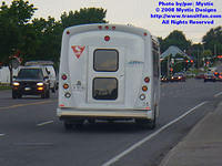 CITSO-35-071408-03.jpg