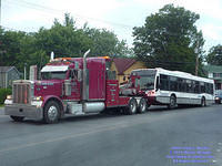 CITSO-383335-071011-01