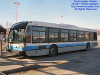 CITSO-393218-042211-01