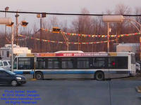 CITSO-393218-111510-01