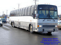 CITSO-707-031108-01.jpg