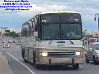 CITSO-707-071408-01.jpg