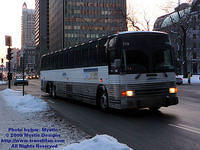 CITSO-709-012009-01.jpg
