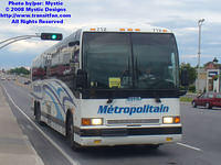 CITSO-712-071408-01.jpg