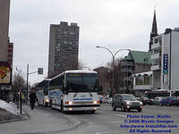 CITSO-714-021609-01.jpg