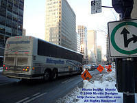 CITSO-717-012009-02.jpg