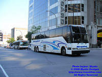CITSO-751-062308-01.jpg
